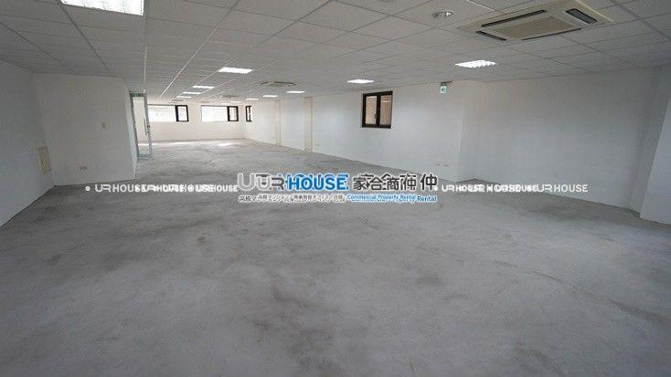 3b2a25cbed36e85c9a54e83731f202c6-watermarked.jpg