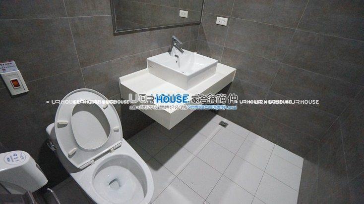 488cbfc41fc290dca58b760eb7dc880e-watermarked.jpg