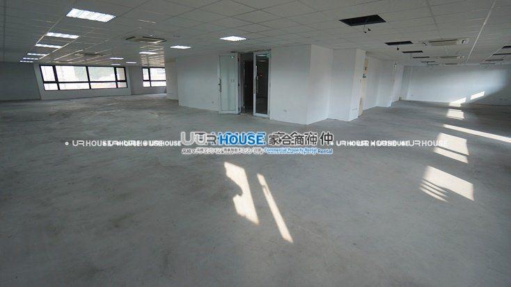 9a44d23a985362700cba1804462681a5-watermarked.jpg