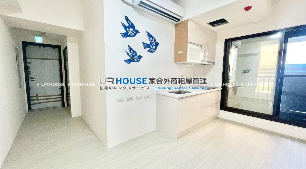 LINE_ALBUM_江南star_250708_11.jpg
