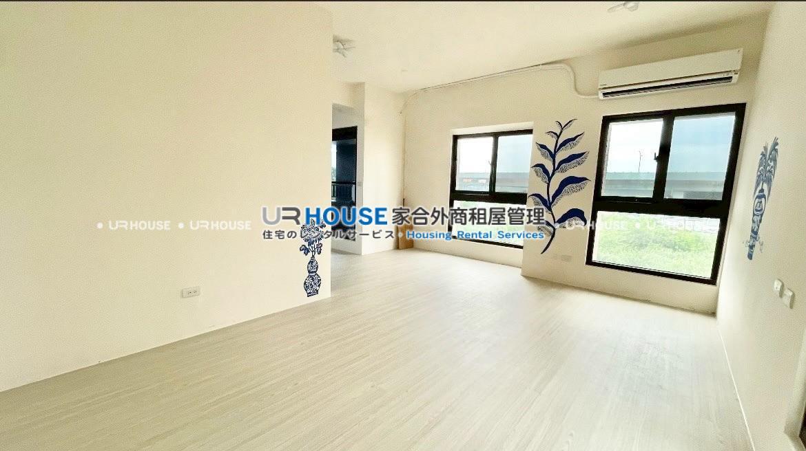 LINE_ALBUM_江南star_250708_1.jpg