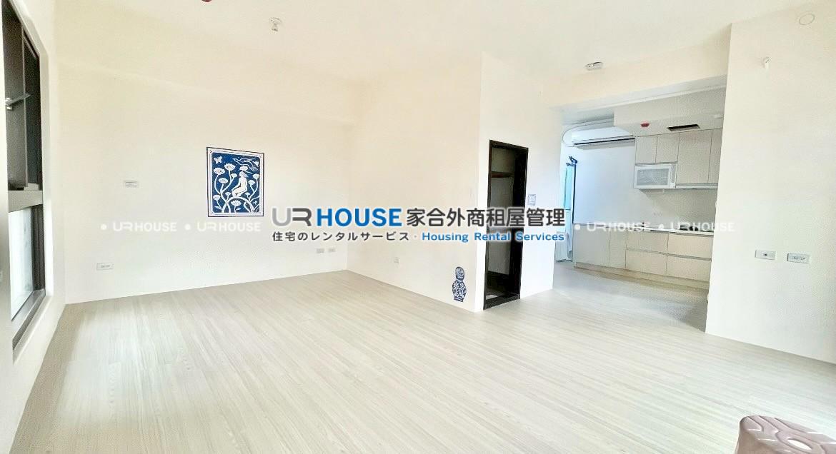 LINE_ALBUM_江南star_250708_3.jpg