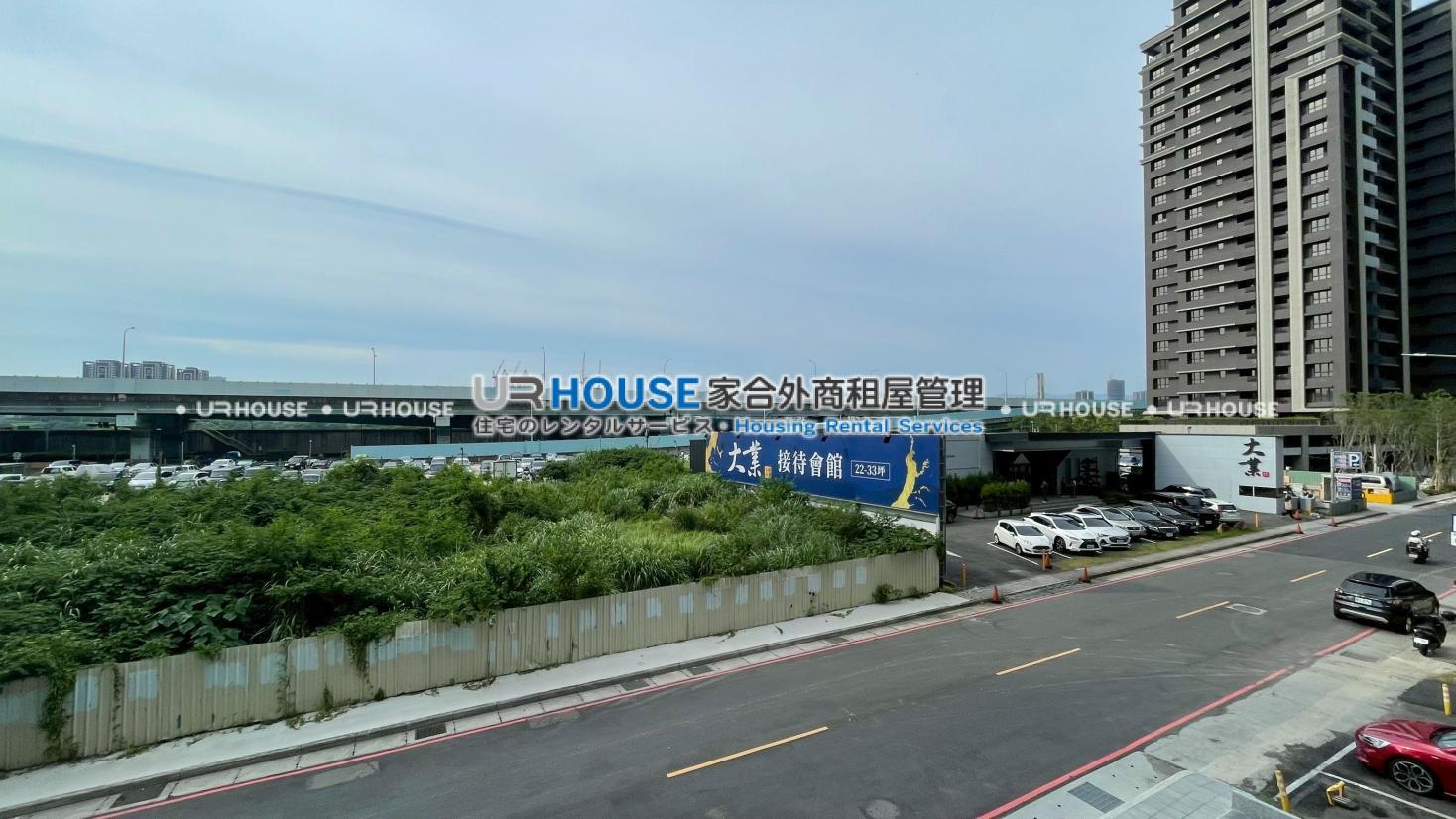 LINE_ALBUM_江南star_250708_20.jpg