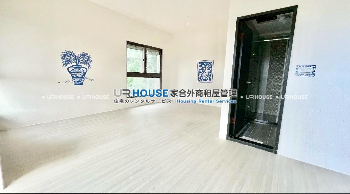 LINE_ALBUM_江南star_250708_5.jpg