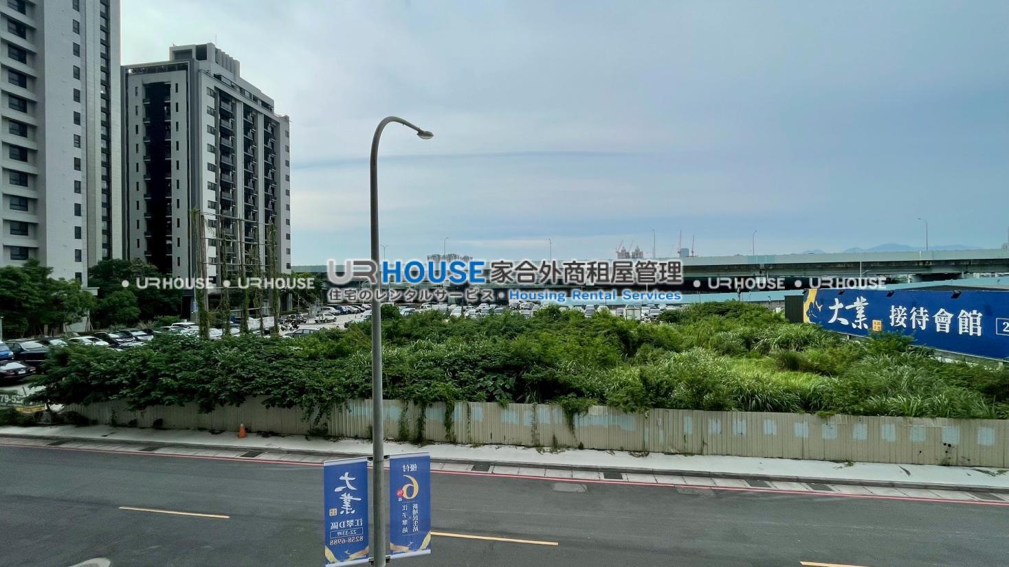 LINE_ALBUM_江南star_250708_18.jpg