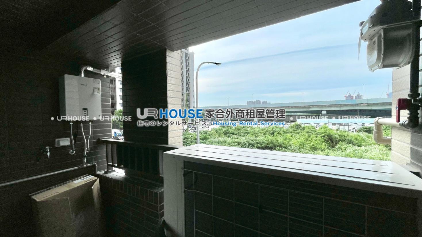 LINE_ALBUM_江南star_250708_21.jpg