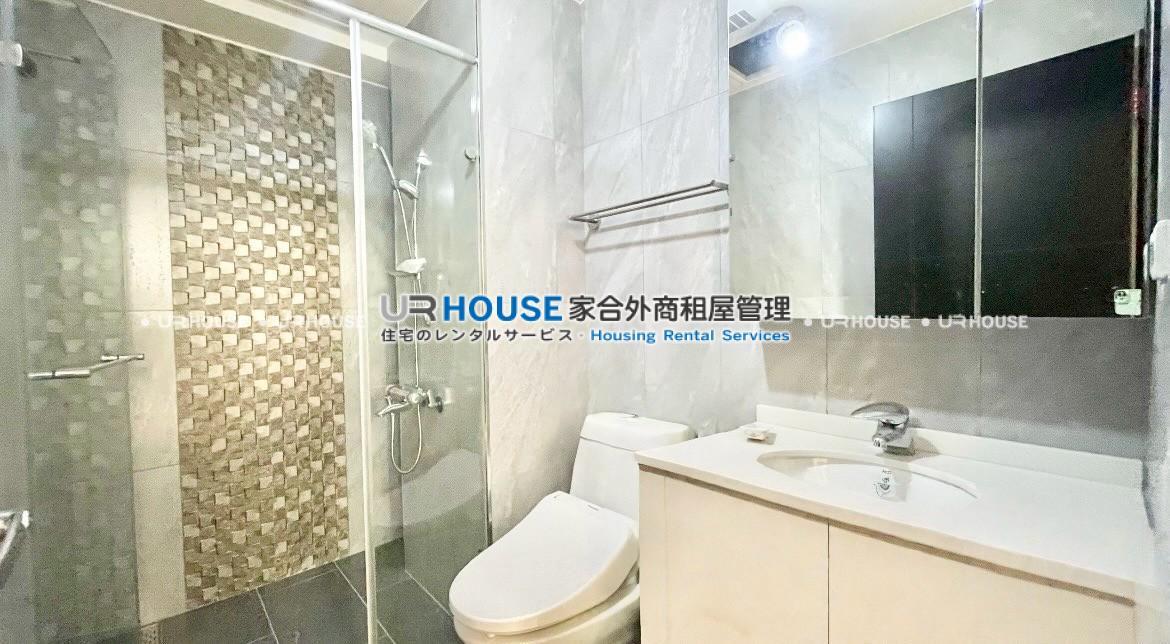 LINE_ALBUM_江南star_250708_10.jpg