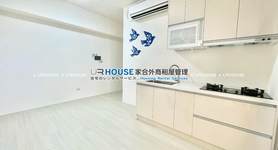 LINE_ALBUM_江南star_250708_8.jpg