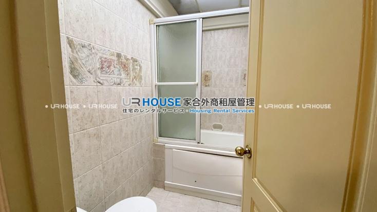 S__56909858_0.jpg