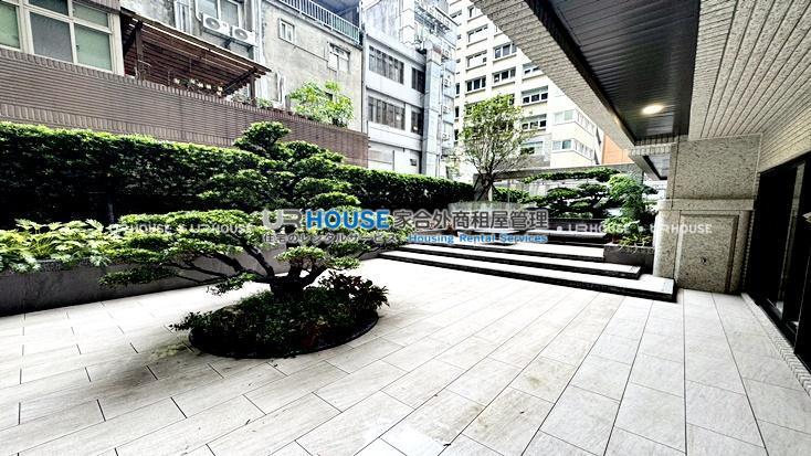 S__21528616_0.jpg