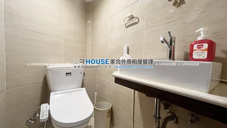 S__24772622.jpg