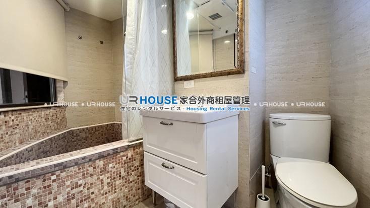 S__24772615.jpg