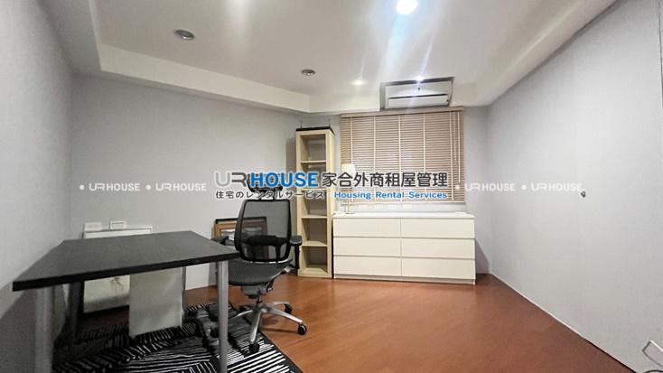 S__24772624.jpg