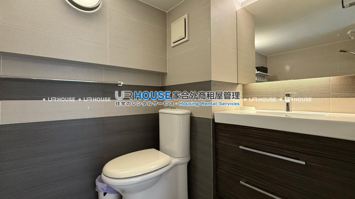 S__70107178.jpg