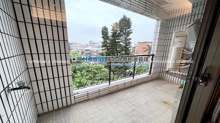 LINE_ALBUM_2025710_250710_43.jpg
