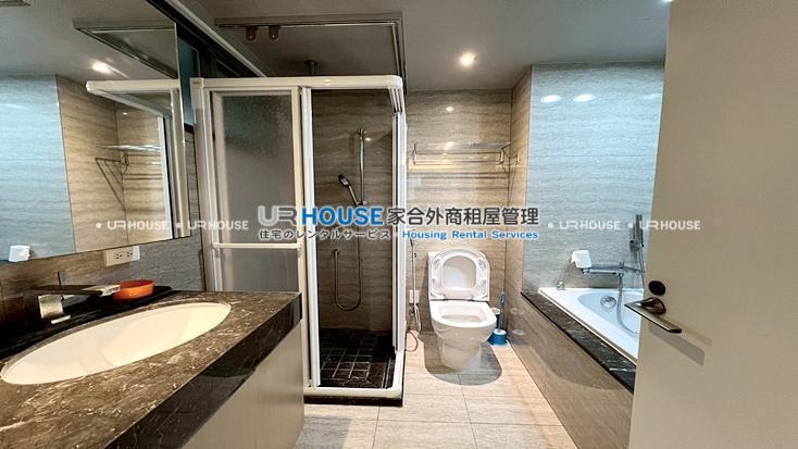 LINE_ALBUM_2025710_250710_35.jpg