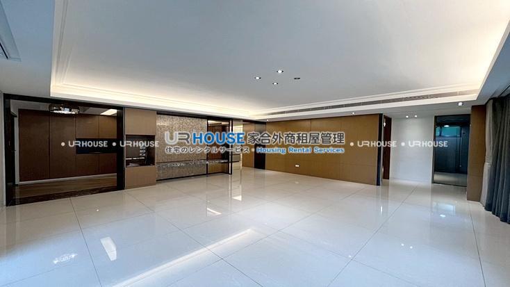 LINE_ALBUM_2025710_250710_3.jpg