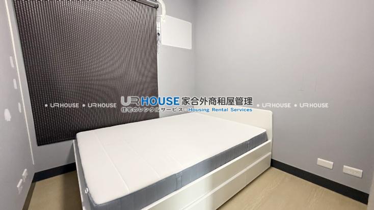838A20C9-86A1-4753-BCF4-E60A0840BEC9.jpg