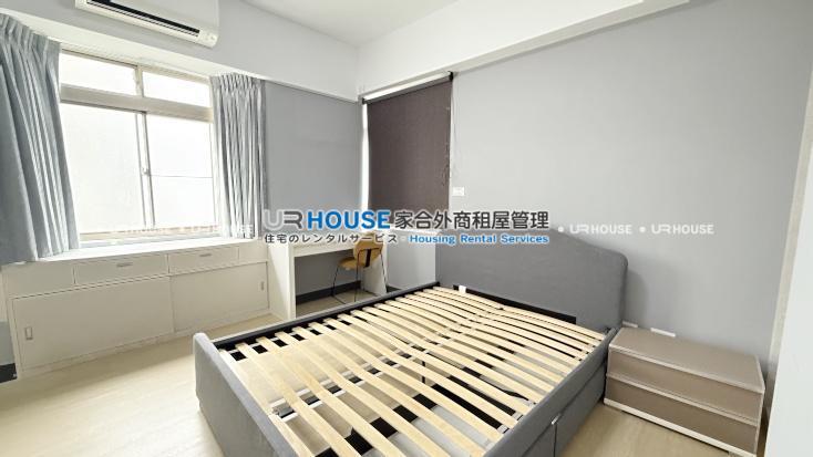 3E5A6B5B-427E-4781-84A1-461D6CB085D3.jpg
