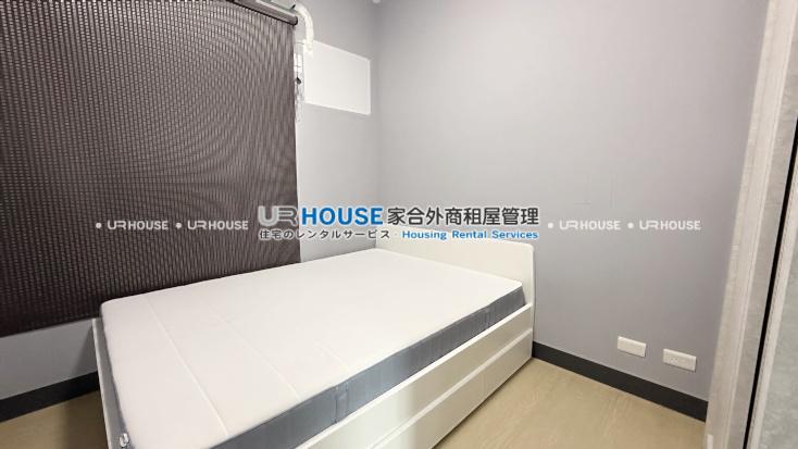 0F6DE017-D1BC-41C4-8A28-4EC4439D3EC3.jpg