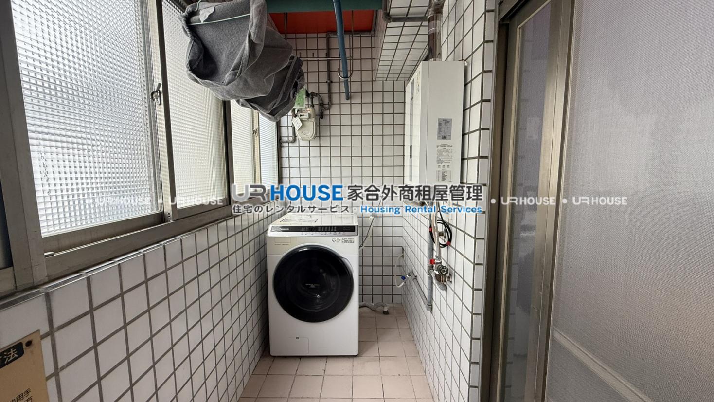 S__48570442.jpg