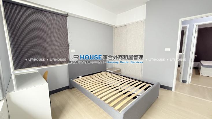 11A1F1AB-2C76-4336-AD85-EF6098A556FD.jpg