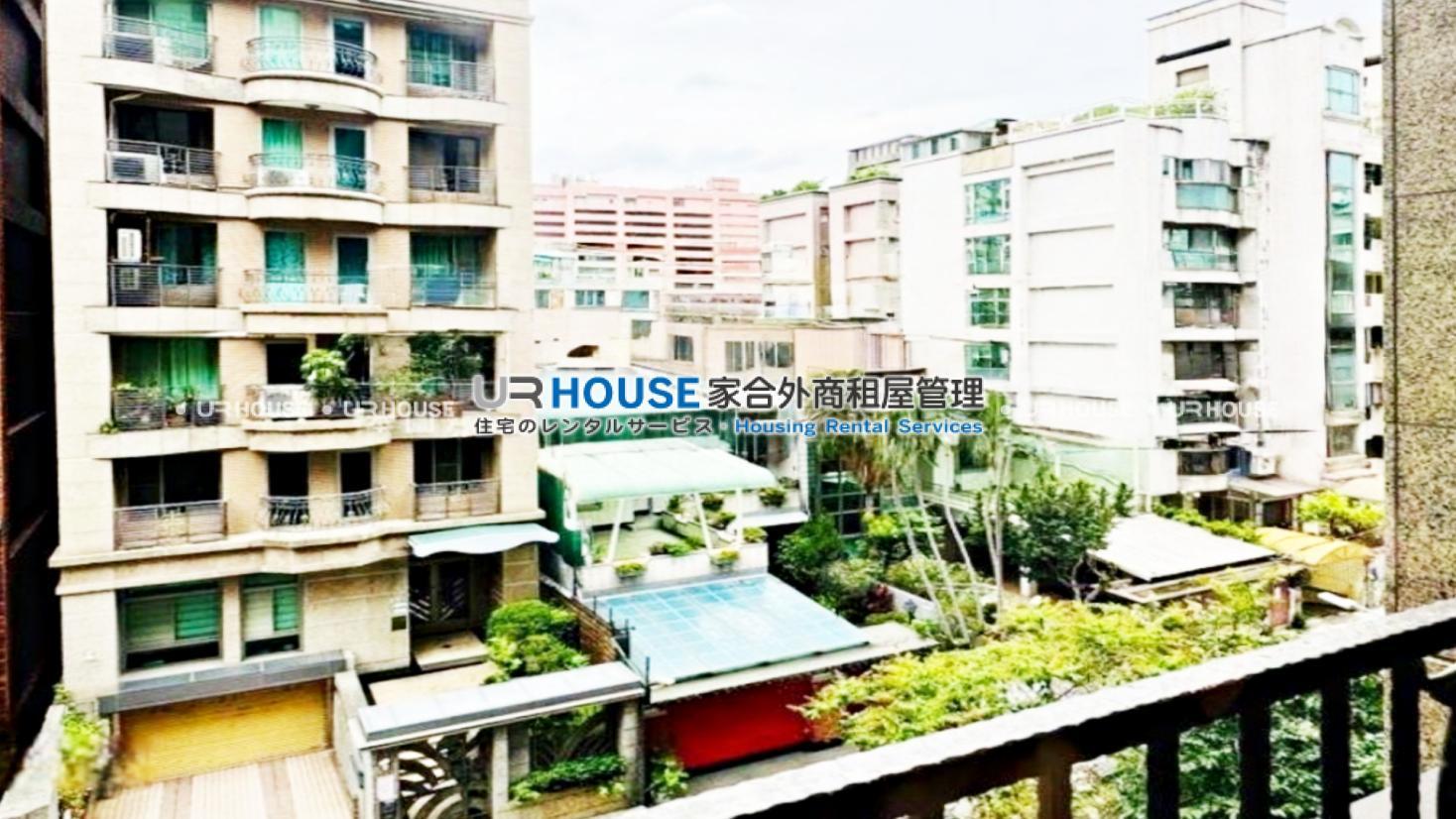 S__387645443_0.jpg
