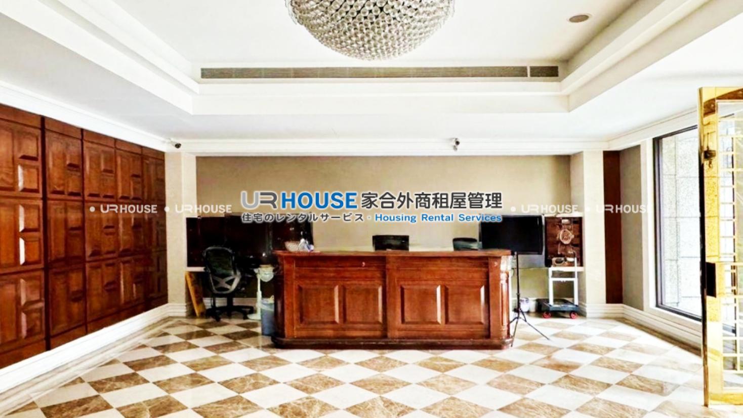 S__387645459_0.jpg