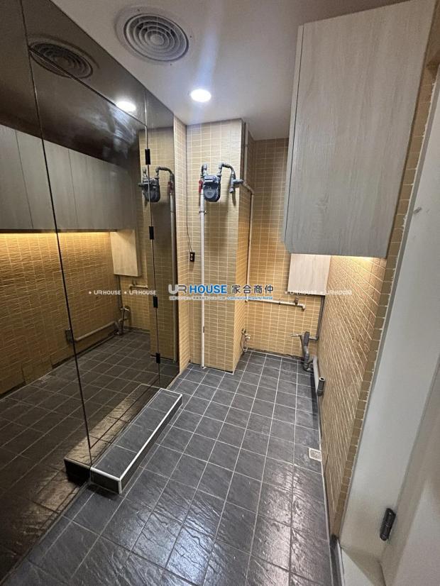 messageImage_1752135980002_0.jpg