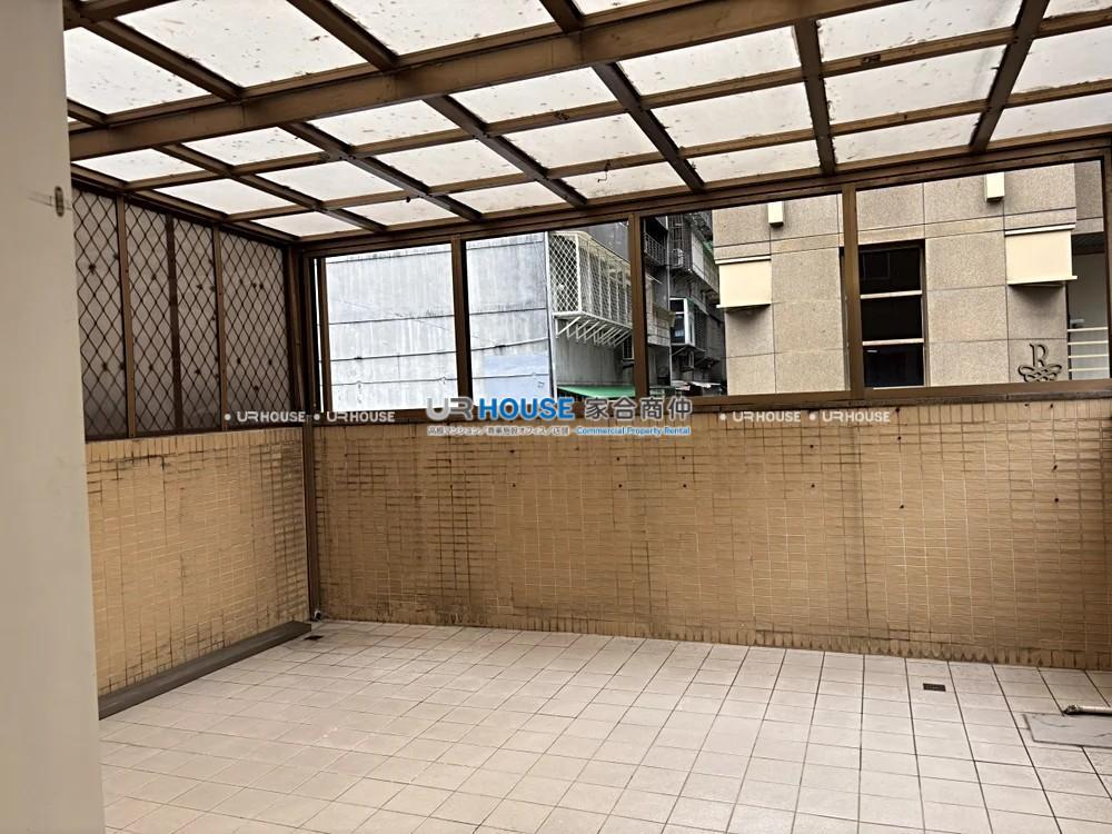 messageImage_1752136005804_0.jpg