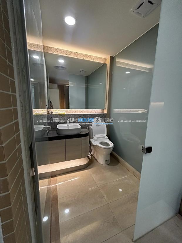 messageImage_1752135985041_0.jpg