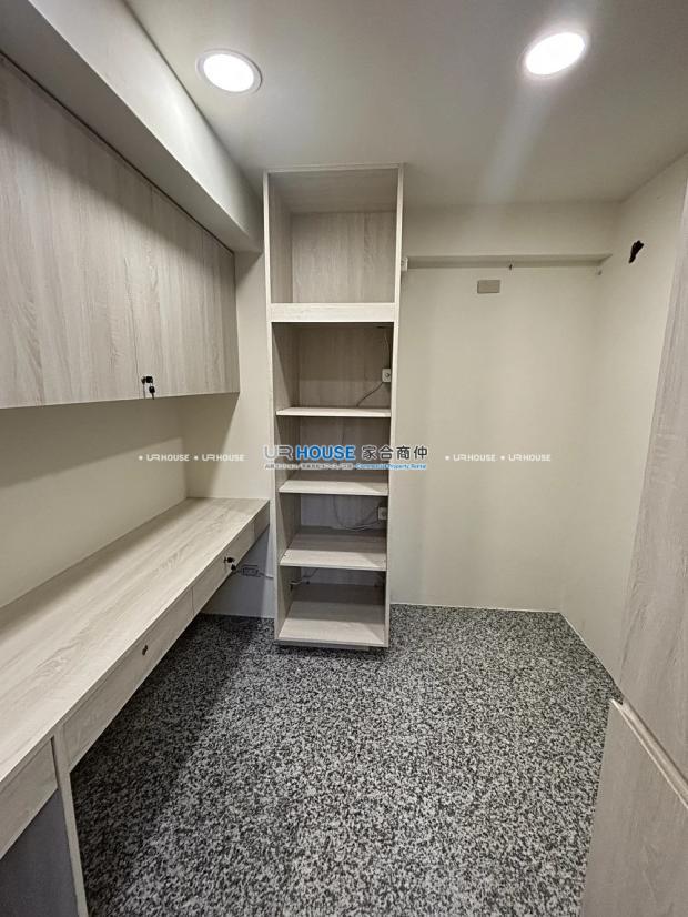 messageImage_1752136015759.jpg