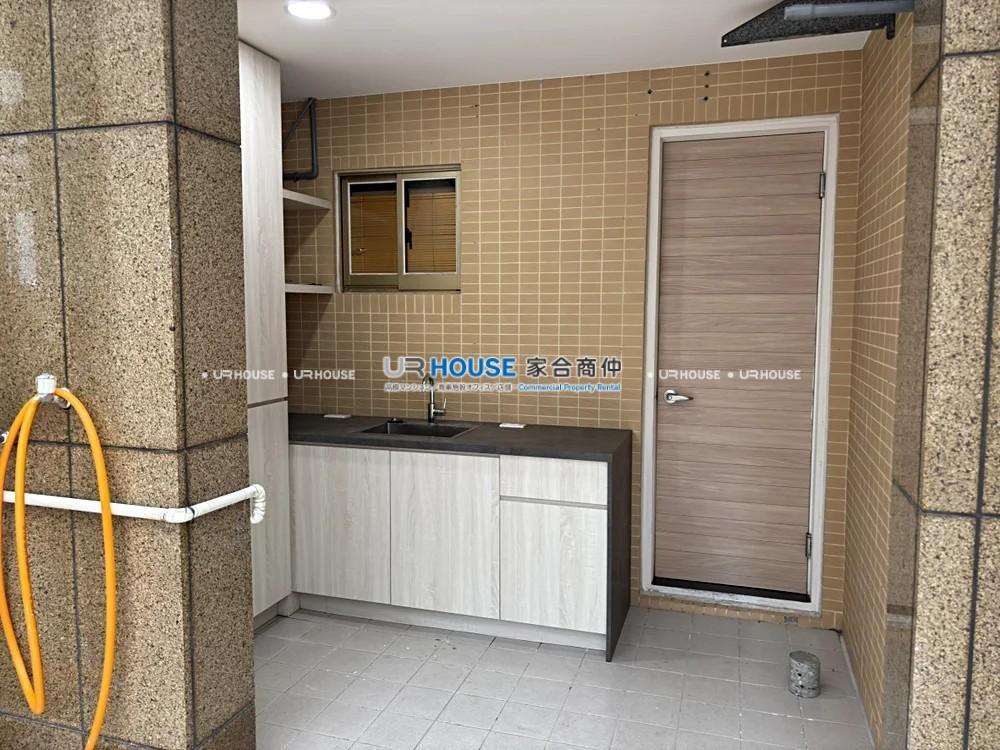 messageImage_1752135998355_0.jpg