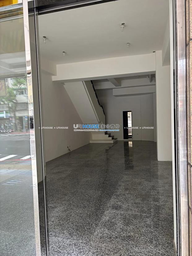 messageImage_1752135975016_0.jpg