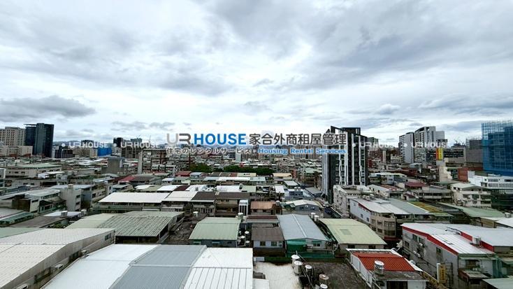 LINE_ALBUM_龍騰-民權東二38號10F_250722_3.jpg