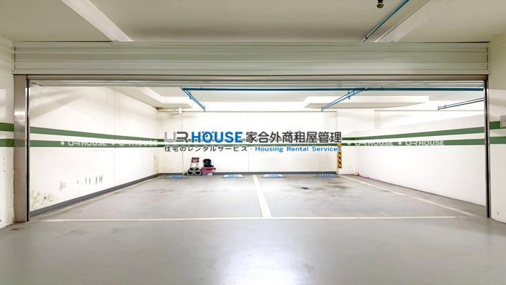 LINE_ALBUM_龍騰-民權東二38號10F_250722_44.jpg