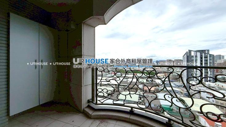 LINE_ALBUM_龍騰-民權東二38號10F_250722_4.jpg