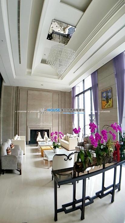 messageImage_1752209003586_0.jpg