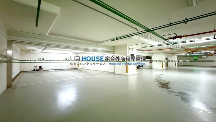 LINE_ALBUM_龍騰-民權東二38號10F_250722_43.jpg