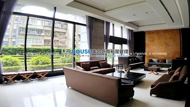 messageImage_1752209015546_0.jpg