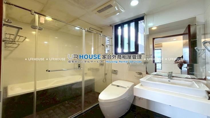 LINE_ALBUM_龍騰-民權東二38號10F_250722_9.jpg