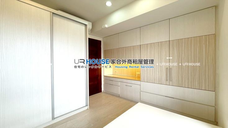 LINE_ALBUM_龍騰-民權東二38號10F_250722_14.jpg