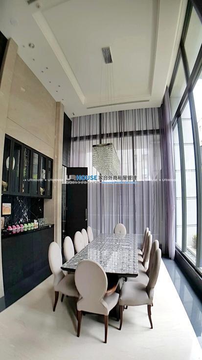 messageImage_1752209010230_0.jpg