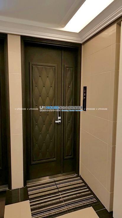 messageImage_1752208998951_0.jpg