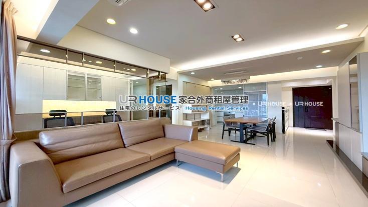 LINE_ALBUM_龍騰-民權東二38號10F_250722_31.jpg