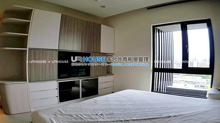 messageImage_1752208971110_0.jpg