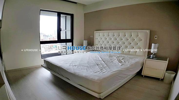 messageImage_1752208961618_0.jpg