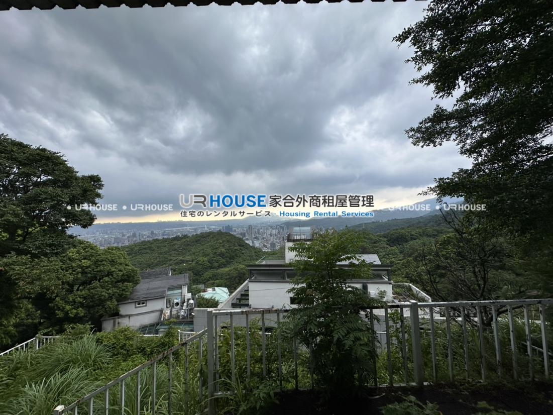 S__33390615_0.jpg