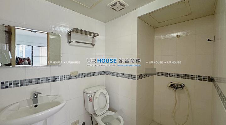 古亭IMG_8373.jpg