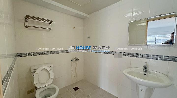 古亭IMG_8378.jpg